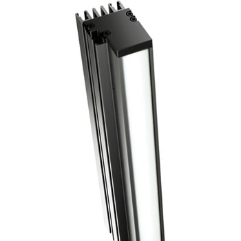 点击查看大图 CCS(CCS)LNSP2-500SWLNSP2系列